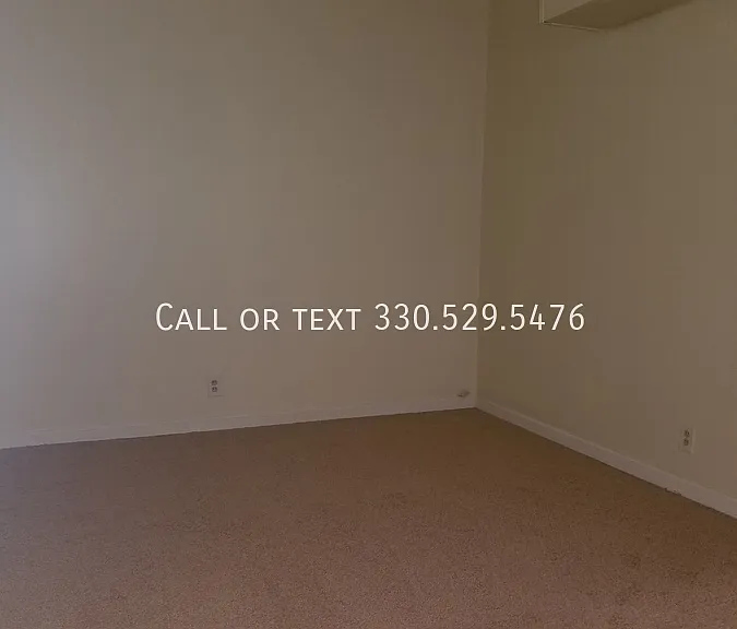 2387 Newton St — Photo 47
