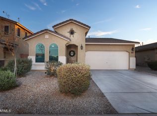 41369 W Rio Bravo Dr, Maricopa, AZ 85138