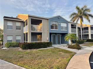 177 Santa Clara Dr APT 5, Naples, FL 34104