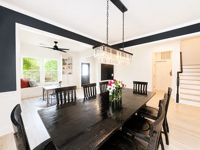 6 Platte Ln — Photo 6