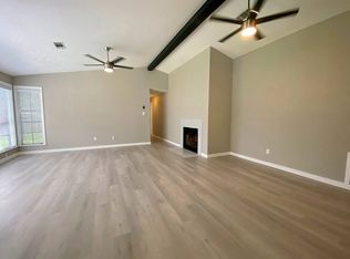 88 W High Oaks Cir, Spring, TX 77380