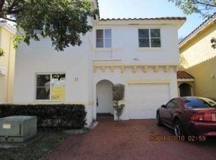 14918 SW 104th St APT 39, Miami, FL 33196