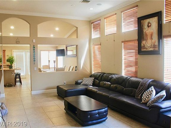4th image of 9790 Prescott Creek Ct