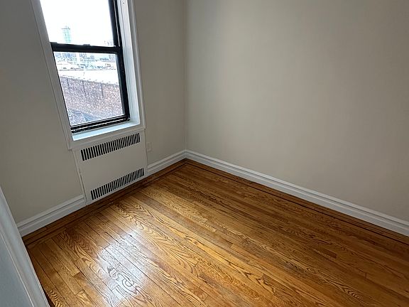 5th image of 6345 Wetherole St #2C