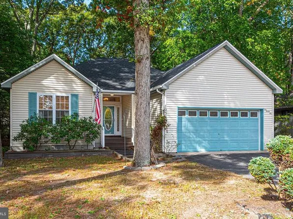 1036 Ocean Pkwy, Ocean Pines, MD 21811