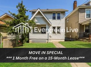 1812 Goodman Ave, Cincinnati, OH