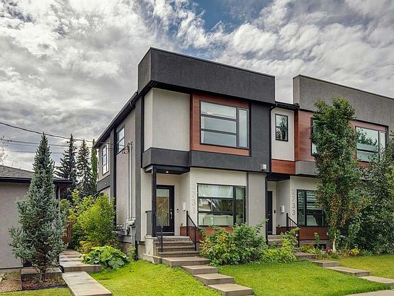 2nd image of 2731 N 19th Ave SW