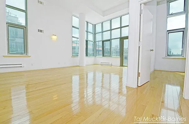 Rented by One Eleven Residential, Inc. | media 6