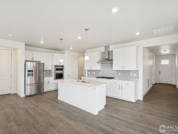 5th image of 1066 Clara View Dr