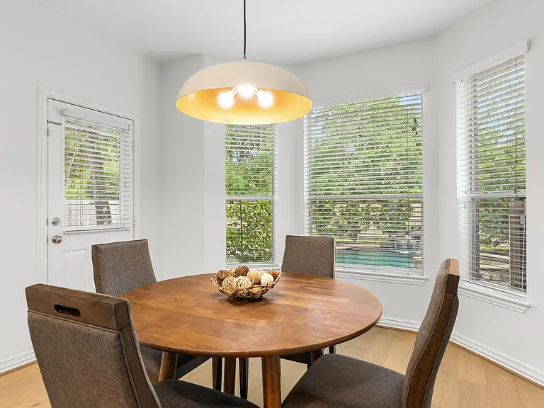 55 W Matisse Meadow Ct — Photo 13