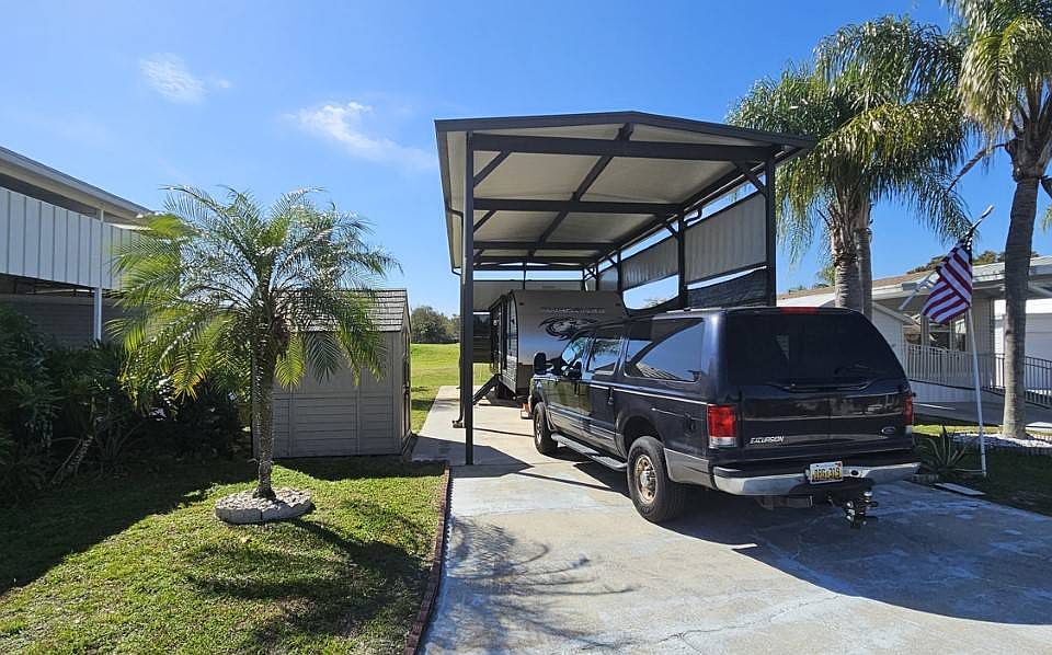 1st image of 725 Par Pines Blvd Lot 1070