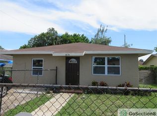 1679 W 16th St, Riviera Beach, FL 33404