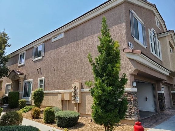 4th image of 8735 Traveling Breeze Ave Unit 103