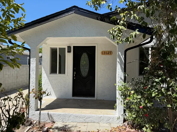 13127 Hoyt St #13127, Pacoima, CA 91331