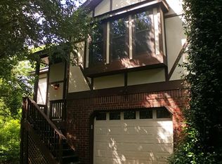 6002 Shadow Valley Cv #B, Austin, TX 78731