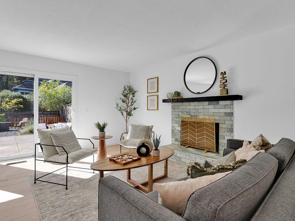 1st image of 508 San Marin Dr