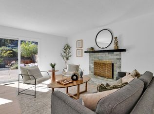 508 San Marin Dr, Novato, CA