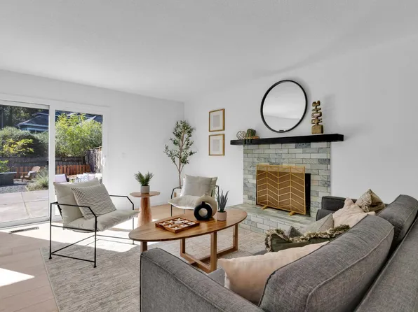 508 San Marin Dr, Novato, CA 94945