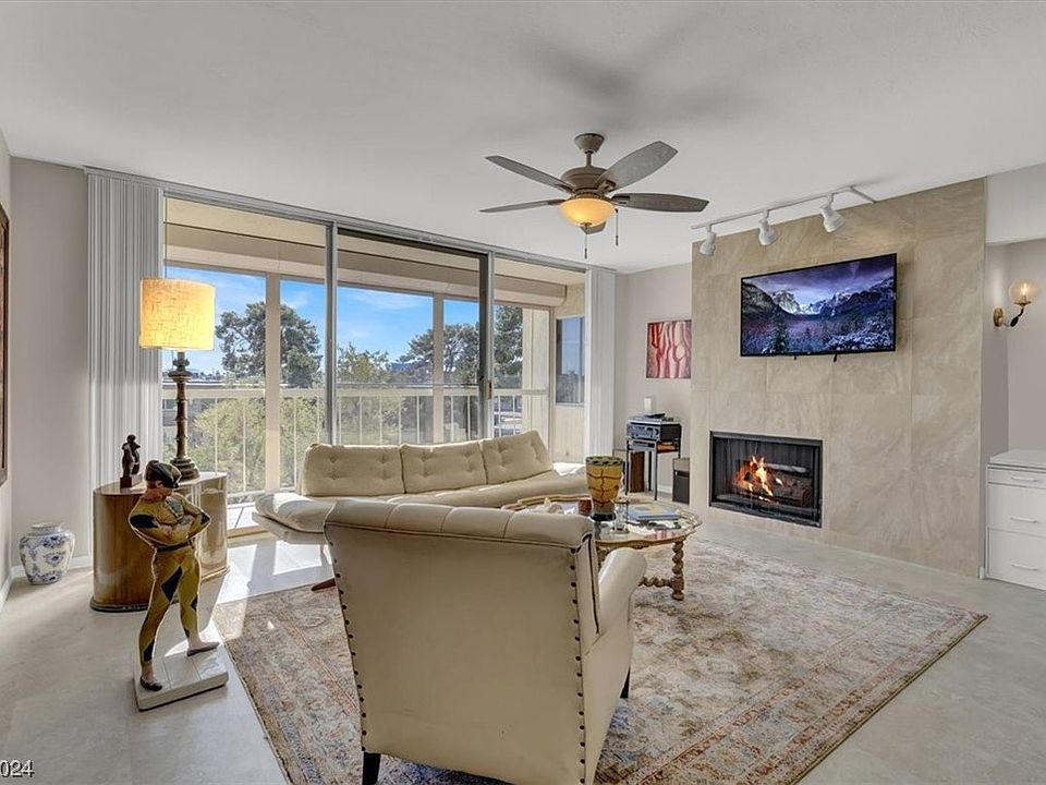1st image of 730 S Royal Crest Cir Unit 425