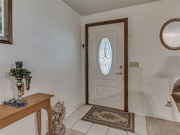3rd image of 6310 84th Ave NE