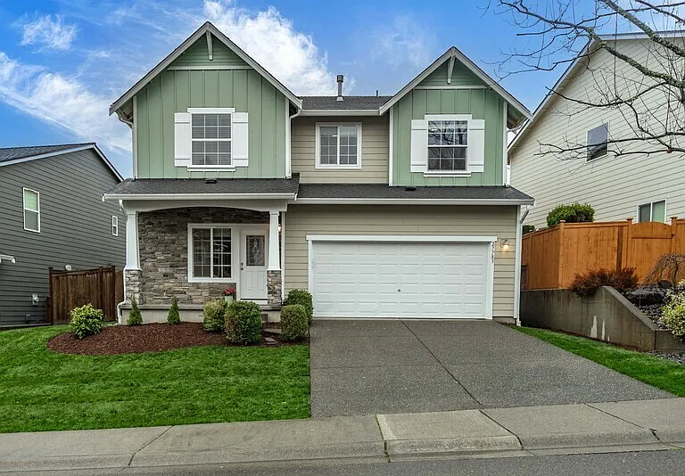 27783 257th Ave SE — Photo 1