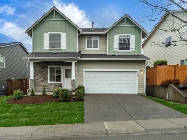 27783 257th Ave SE, Maple Valley, WA 98038