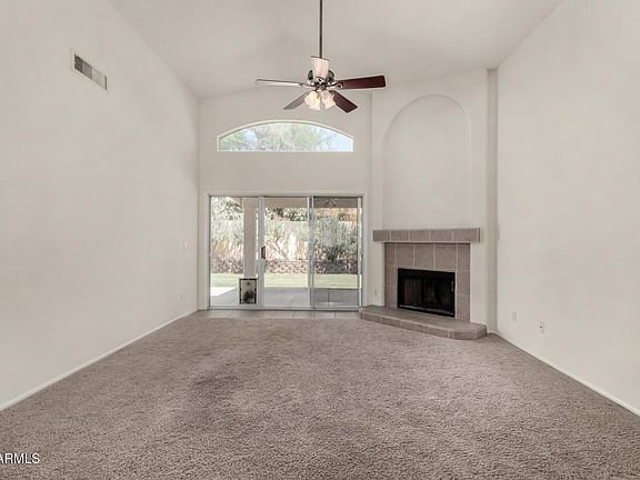 3rd image of 4544 E CAMPO BELLO Drive