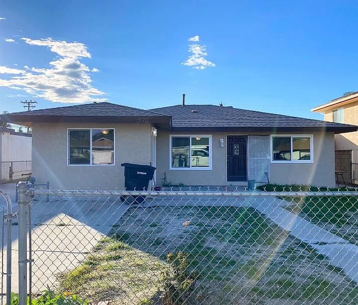 1st image of 670 S Camino Los Banos