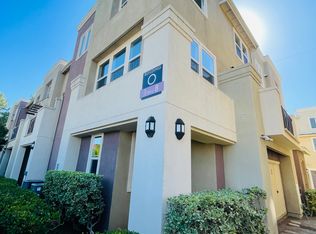 500 N Willowbrook Ave #7, Compton, CA 90220