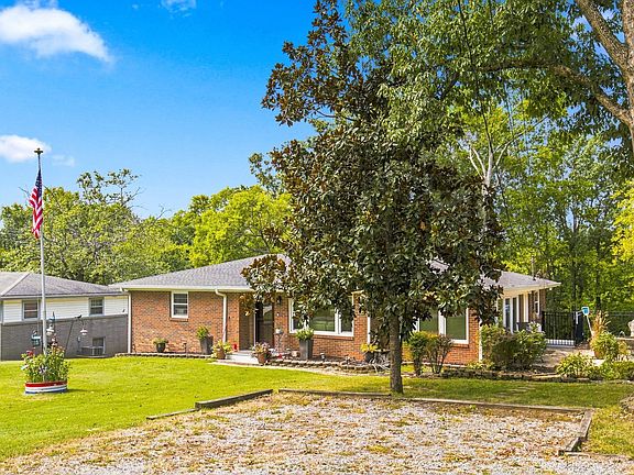 3rd image of 123 Forest Retreat Rd