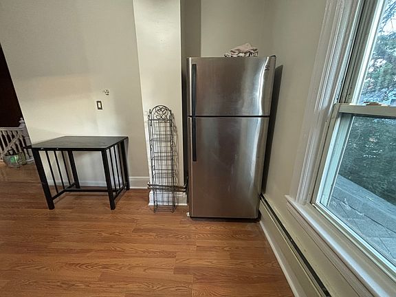 4th image of 8920 89th St Floor 2
