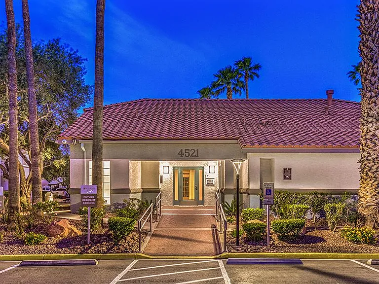 Agave Ridge — Photo 23