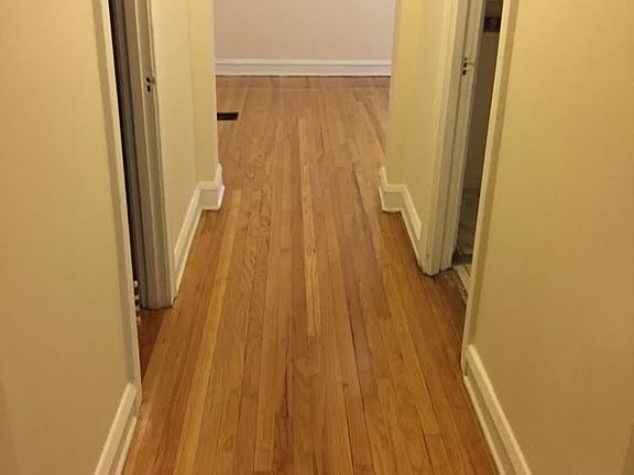 3rd image of 8130 S Maryland Ave #2