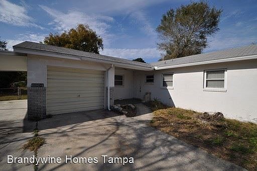 1st image of 6904 Thrasher Dr