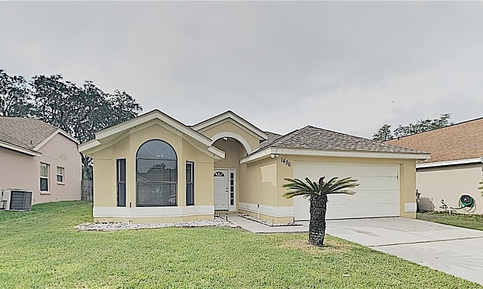 1st image of 1456 Woodfield Oaks Dr