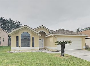 1456 Woodfield Oaks Dr, Apopka, FL 32703