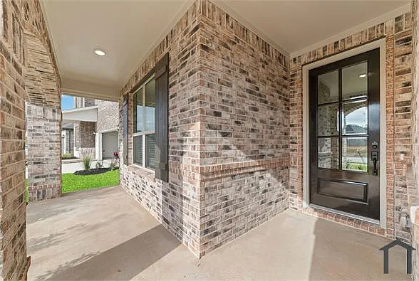 2232 Sonder Shore Dr — Photo 5