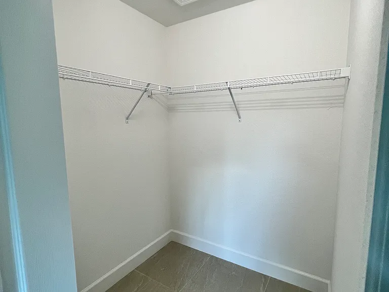 2701 42nd St W — Photo 10