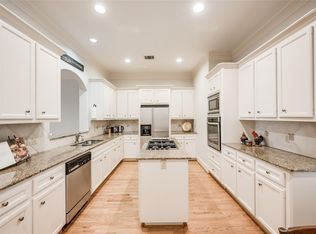 3511 Yupon St, Houston, TX 77006