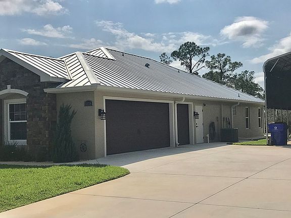 4th image of 5118 Pebble Beach Dr