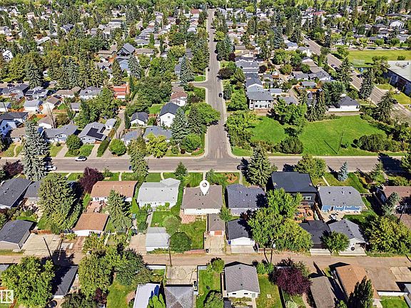 2nd image of 14603 88th Ave NW