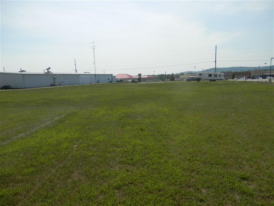 1st image of 0 Highway 14 E