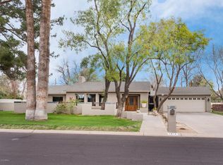 1414 W Royal Palm Rd, Phoenix, AZ 85021