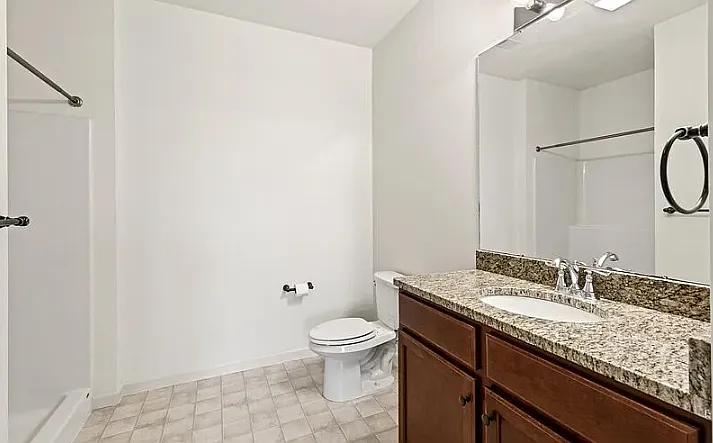 3414 Lincoln Hwy E #213 — Photo 12