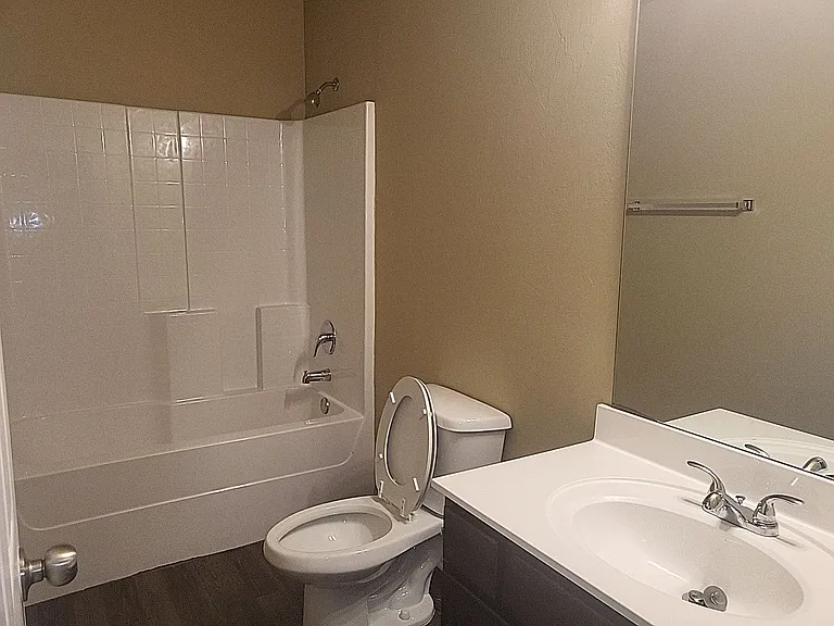 2414 Canyon Creek Dr — Photo 73