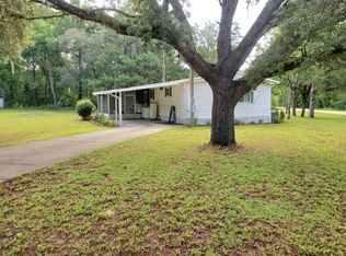 301 SW 156th Ct, Ocala, FL 34481