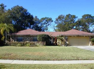 122 Ichabod Trl, Longwood, FL 32750