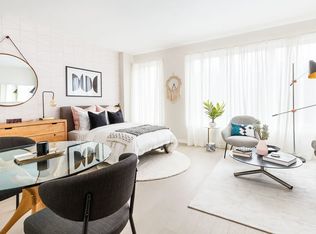 147-40 Archer Ave #1702, Jamaica, NY 11435