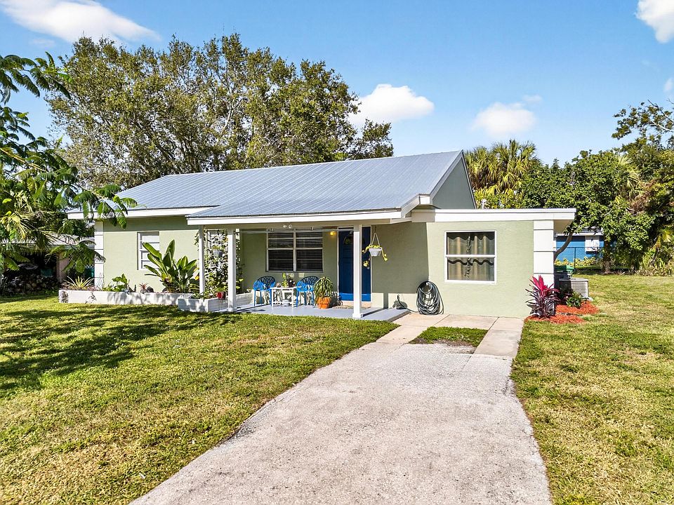 1st image of 2108 Donald Avenue