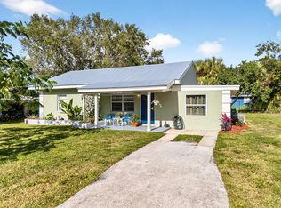 2108 Donald St, Fort Pierce, FL 34946